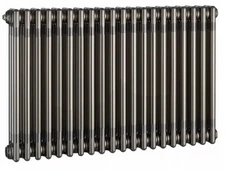 Радиатор отопления Zehnder Charleston 3057/20/1270/TL