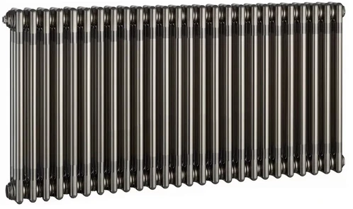 Радиатор отопления Zehnder Charleston 3057/26/1270/TL