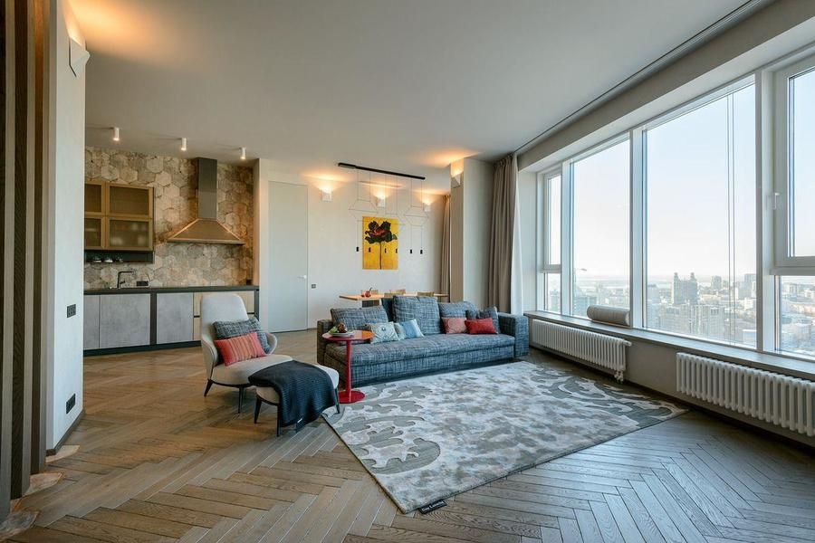 Радиатор отопления Zehnder Charleston Completto 3037/26/V001/RAL 9016 фото#4
