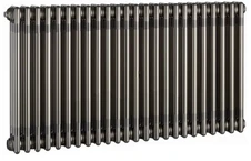 Радиатор отопления Zehnder Charleston 3057/24/1270/TL