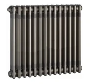 Радиатор отопления Zehnder Charleston 3057/14/1270/TL