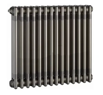 Радиатор отопления Zehnder Charleston 3057/14/1270/TL