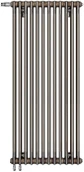 Радиатор отопления Zehnder Charleston Completto 3180/12/V001/TL