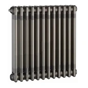 Радиатор отопления Zehnder Charleston 3057/12/1270/TL