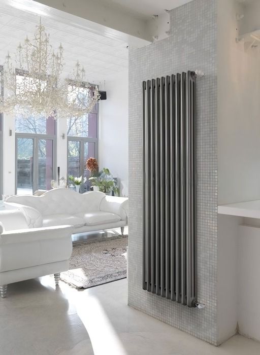Радиатор отопления Zehnder Charleston 3180/10/1270/TL фото#3