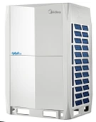 Наружный блок VRF системы Midea MV6-R252WV2GN1