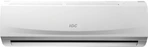 Настенный фанкойл IGC IWF-X600K22W
