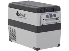 Компрессорный автохолодильник Alpicool NCF45