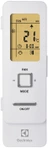 Кондиционер Electrolux Viking 2.0 EACS/I-18HVI/N8_21Y фото#3