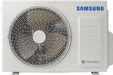 Внешний блок мульти сплит-системы Samsung Free Match AJ040TXJ2KH/EA