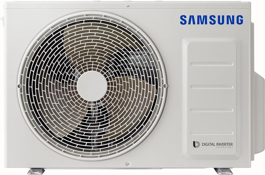 Внешний блок мульти сплит-системы Samsung Free Match AJ050TXJ2KH/EA