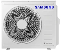 Внешний блок мульти сплит-системы Samsung Free Match AJ080TXJ4KH/EA