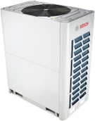 Наружный блок VRF системы Bosch AF5300A 40 C-3