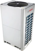 Наружный блок VRF системы Bosch AF5300A 28-3