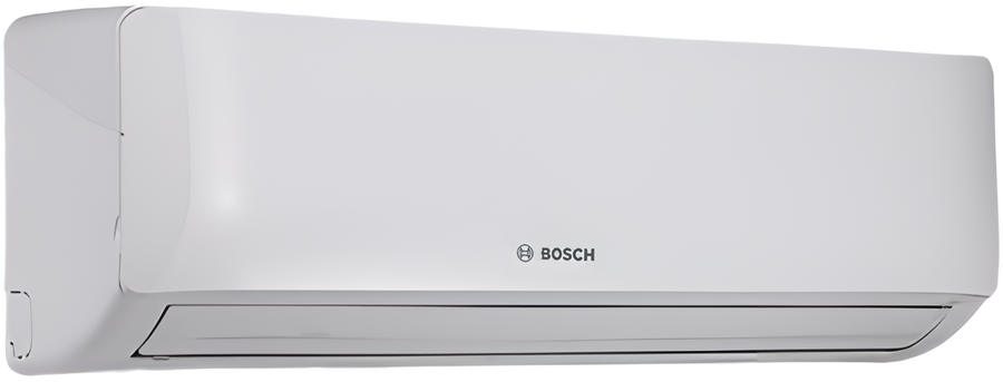 Настенная VRF система Bosch AF-W 22-1 фото#2