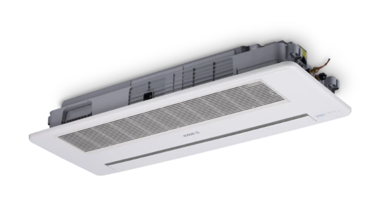 Кассетная VRF система Bosch AF-1C 22-1 P/AF-P 1C
