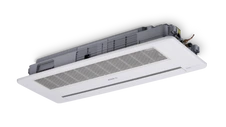 Кассетная VRF система Bosch AF-1C 45-1 P/AF-P 1C