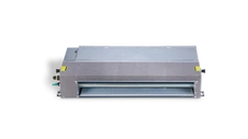 Канальная VRF система Bosch AF-DL 45-1 P