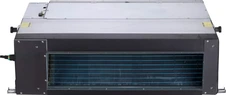 Канальная VRF система Bosch AF-DHS 71-1 P