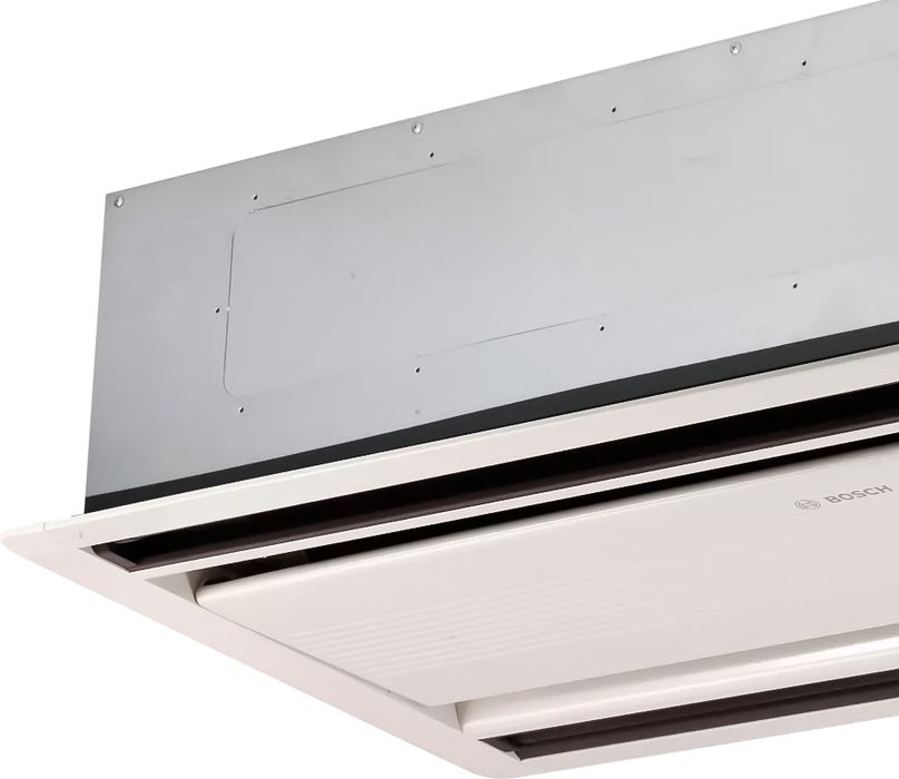 Кассетная VRF система Bosch AF-2C 56-1 P/AF-P 2C фото#2