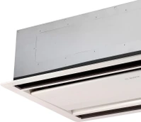 Кассетная VRF система Bosch AF-2C 56-1 P/AF-P 2C фото#2