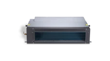 Канальная VRF система Bosch AF-DM 80-1 P