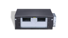 Канальная VRF система Bosch AF-DH 200-1
