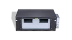 Канальная VRF система Bosch AF-DH 112-1