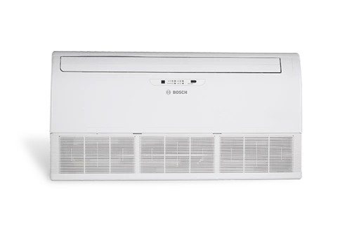 Напольно-потолочная VRF система Bosch AF-CF 71-1