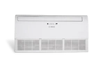Напольно-потолочная VRF система Bosch AF-CF 71-1