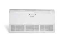 Напольно-потолочная VRF система Bosch AF-CF 45-1