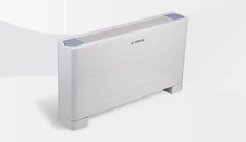 Напольно-потолочная VRF система Bosch AF-FC 80-1