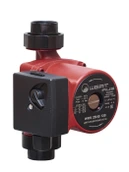 Циркуляционный насос WERTRUS WRS 25/40-130