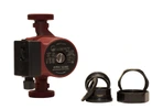 Насос для отопления WERTRUS WRS 32/60
