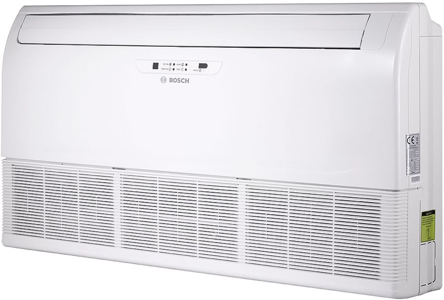 Напольно-потолочная VRF система Bosch AF-CF 112-1 фото#2