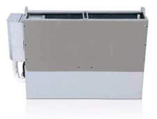 Напольно-потолочная VRF система Bosch AF-F 36-1