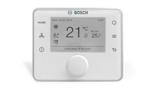 Проводной пульт управления Bosch ARC C
