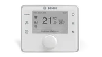Проводной пульт управления Bosch ARC C