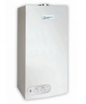 Настенный газовый котел WERTRUS ECO 24FF (Wert Rus)