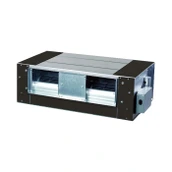 Канальный фанкойл General Climate GDUR-18R