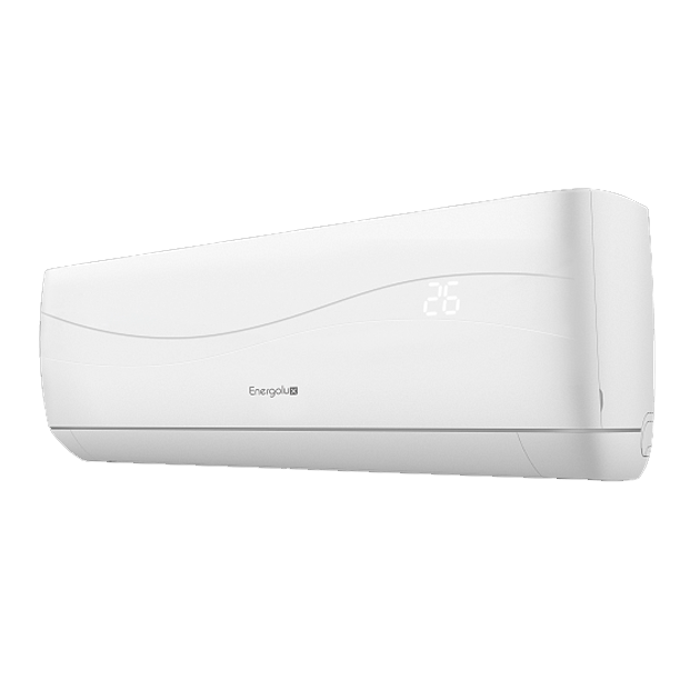 Кондиционер Energolux Lausanne SAS36L4-A/SAU36L4-A фото#4