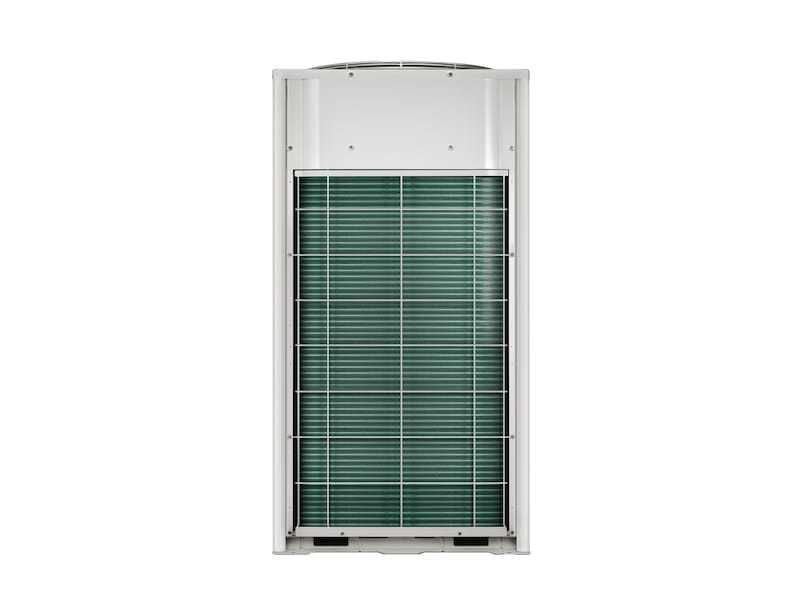 Наружный блок VRF системы Samsung AM100FXVAGH/TK фото#3