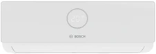 Настенный кондиционер Bosch Climate Line 2000 CLL2000 W 35/CLL2000 35