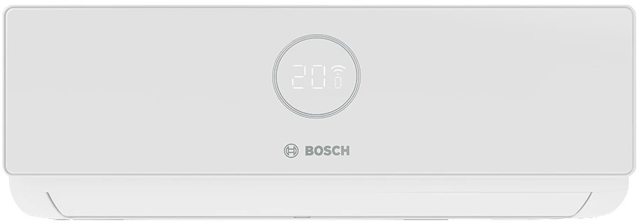 Кондиционер Bosch Climate Line 2000 CLL2000 W 35/CLL2000 35