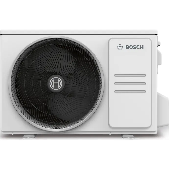Кондиционер Bosch Climate Line 2000 CLL2000 W 35/CLL2000 35 фото#2