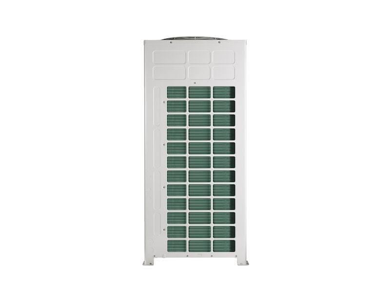 Наружный блок VRF системы Samsung AM080FXVAGR/TK фото#4