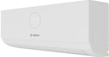 Настенный кондиционер Bosch Climate Line 5000 CLL5000 W 28 E/CLL5000 28 E
