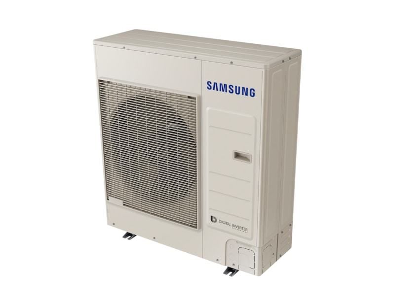 Наружный блок VRF системы Samsung AM050KXMDEH/TK фото#2