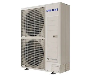 Наружный блок VRF системы Samsung AM060TXMDEH/TK фото#2