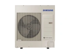 Наружный блок VRF системы Samsung AM040KXMDEH/TK